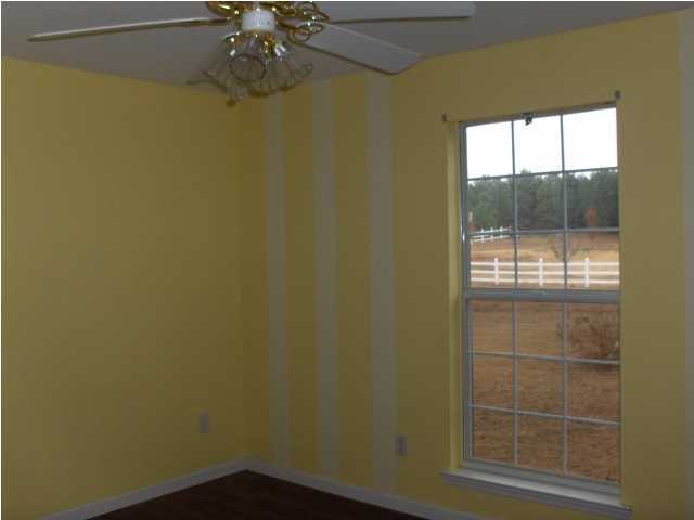 812 Shiloh Ranch Road Rainsville, AL 35986 - Photo 8 of 10 Additional Photo