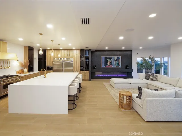 $18,700 | 32551 Seacliff Drive, Rancho Palos Verdes, CA 90275