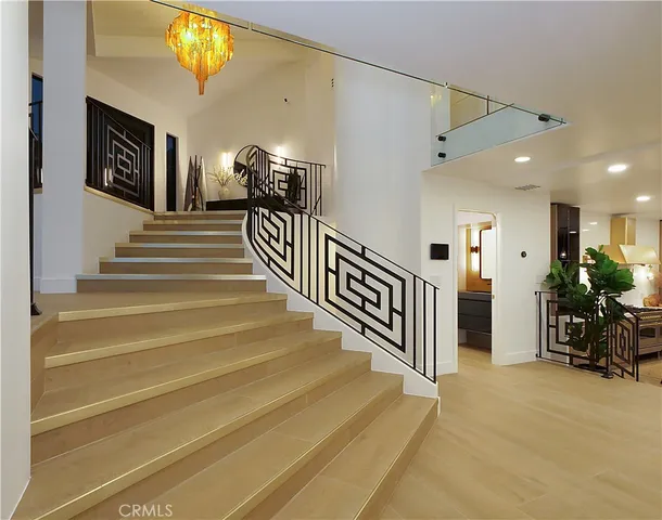 $18,700 | 32551 Seacliff Drive, Rancho Palos Verdes, CA 90275