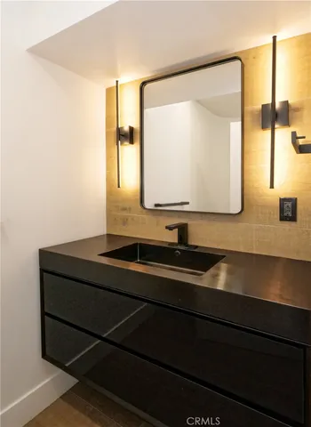 $18,700 | 32551 Seacliff Drive, Rancho Palos Verdes, CA 90275