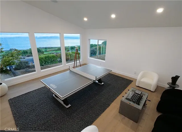 $18,700 | 32551 Seacliff Drive, Rancho Palos Verdes, CA 90275