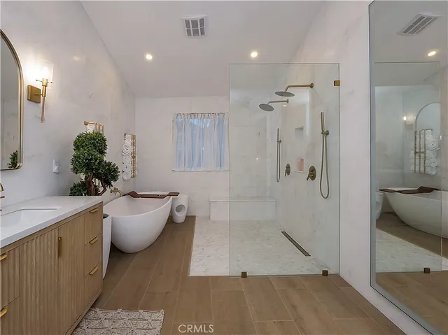 $18,700 | 32551 Seacliff Drive, Rancho Palos Verdes, CA 90275