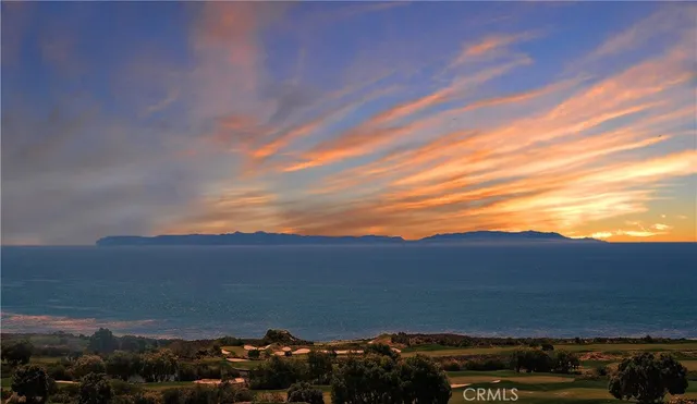 $18,700 | 32551 Seacliff Drive, Rancho Palos Verdes, CA 90275