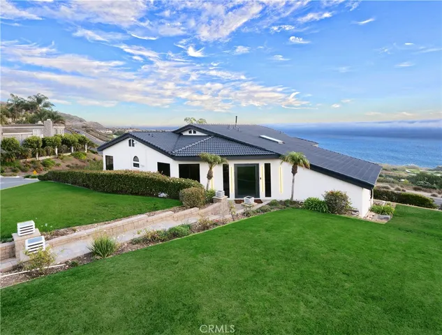 $18,700 | 32551 Seacliff Drive, Rancho Palos Verdes, CA 90275