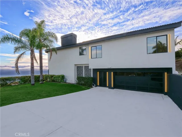 $18,700 | 32551 Seacliff Drive, Rancho Palos Verdes, CA 90275