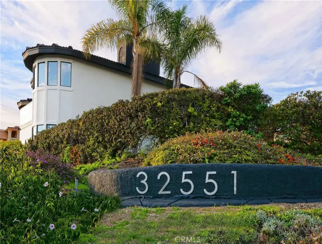 $18,700 | 32551 Seacliff Drive, Rancho Palos Verdes, CA 90275