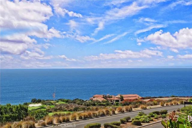 $18,700 | 32551 Seacliff Drive, Rancho Palos Verdes, CA 90275