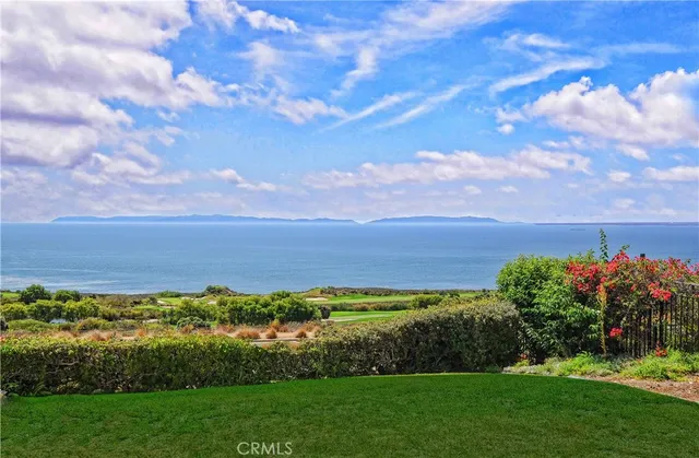 $18,700 | 32551 Seacliff Drive, Rancho Palos Verdes, CA 90275