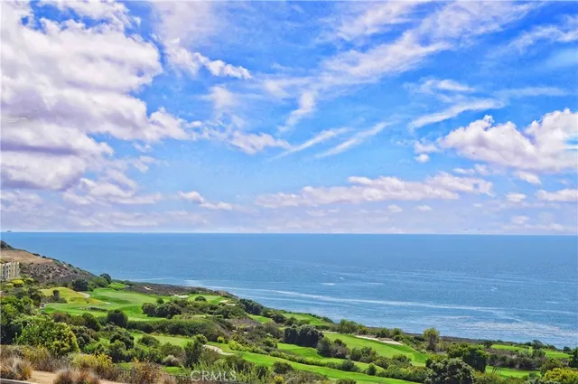 $18,700 | 32551 Seacliff Drive, Rancho Palos Verdes, CA 90275