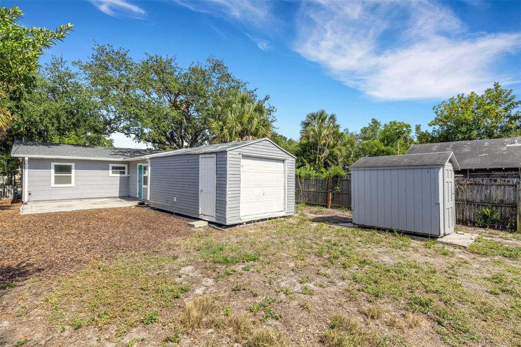 2019 42nd Street South St. Petersburg, FL 33711 - Photo 37 of 51