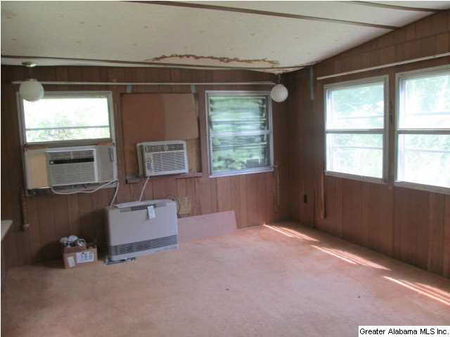 250 Deer Run Road, Unit 2 Munford, AL 36268 - Photo 4 of 11