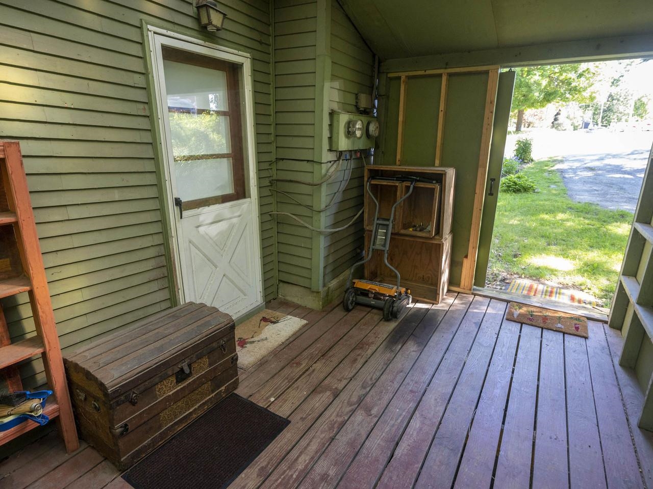 58 Ridge Street Montpelier, VT 05602 - Photo 29 of 32