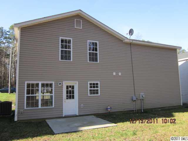 428 Morningside Road Charlotte, NC 28214 - Photo 2 of 10