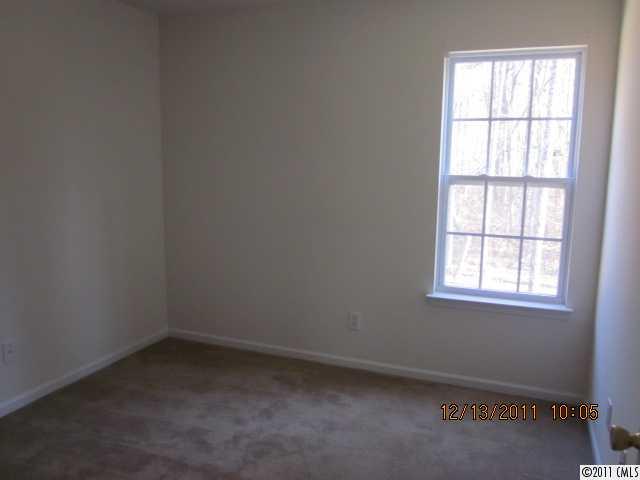 428 Morningside Road Charlotte, NC 28214 - Photo 7 of 10