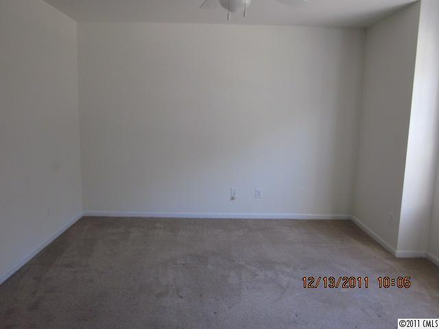 428 Morningside Road Charlotte, NC 28214 - Photo 8 of 10