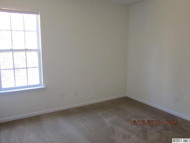 428 Morningside Road Charlotte, NC 28214 - Photo 9 of 10