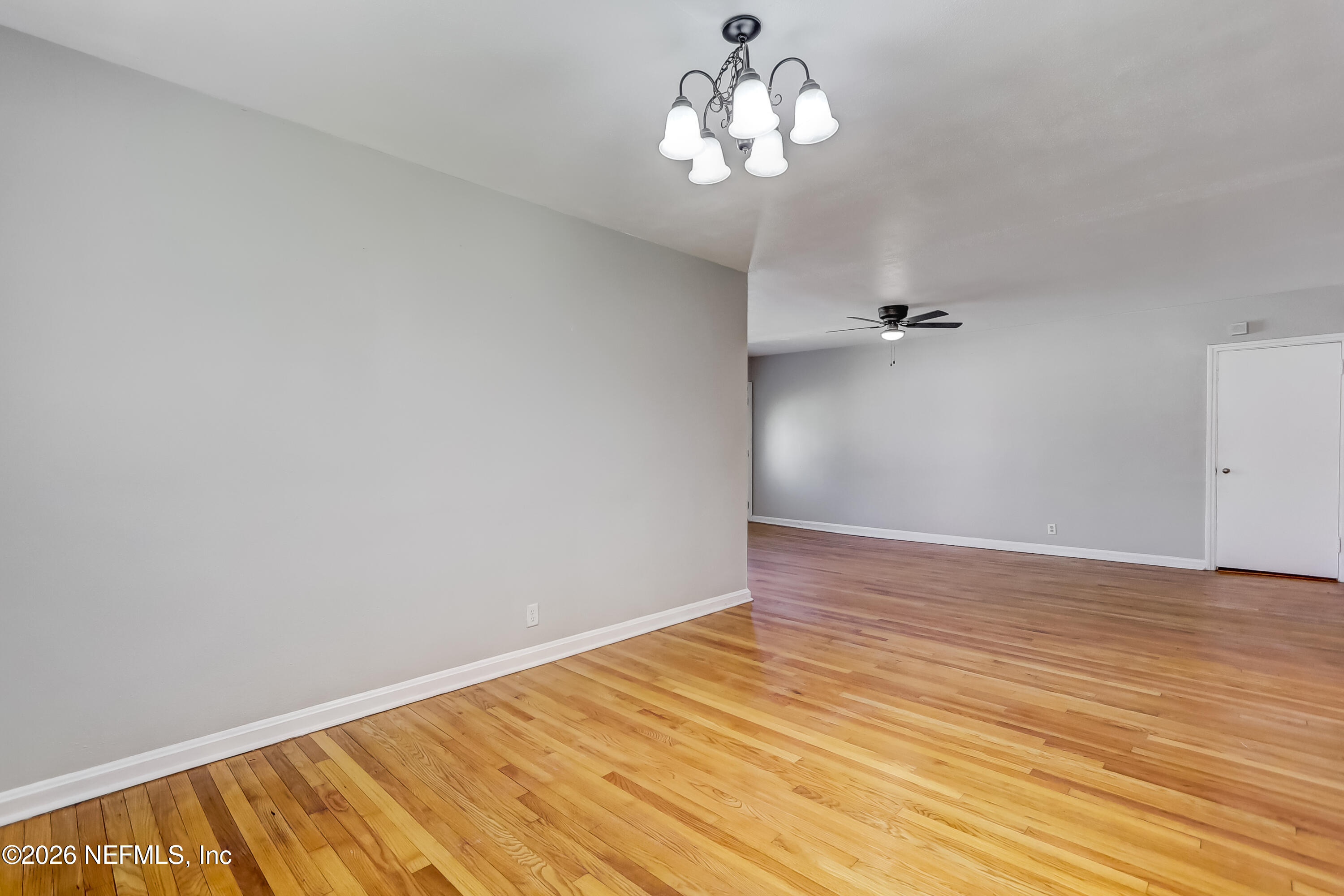 3116 Belden Circle Jacksonville, FL 32207 - Photo 11 of 27 11