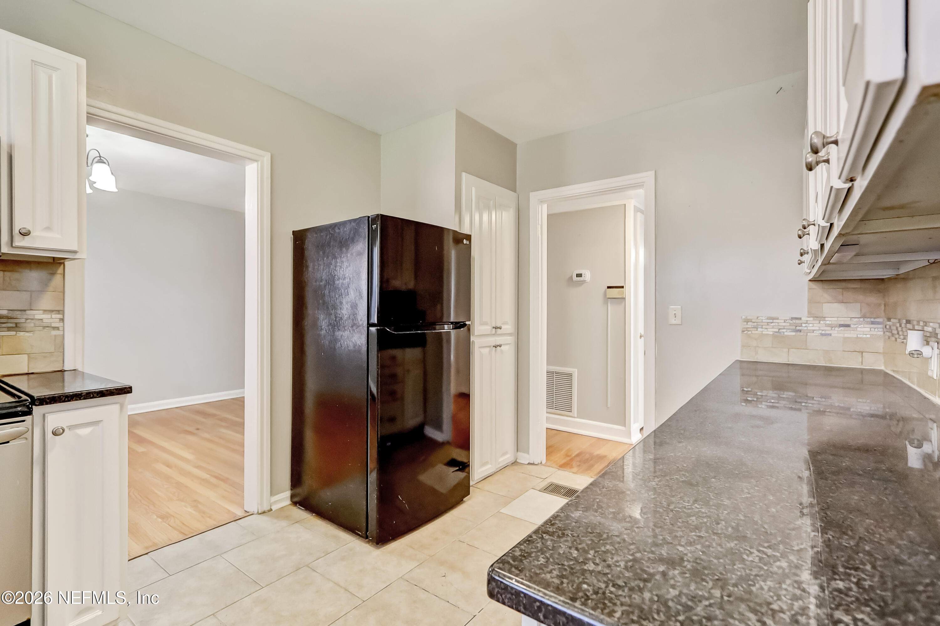 3116 Belden Circle Jacksonville, FL 32207 - Photo 16 of 27 17