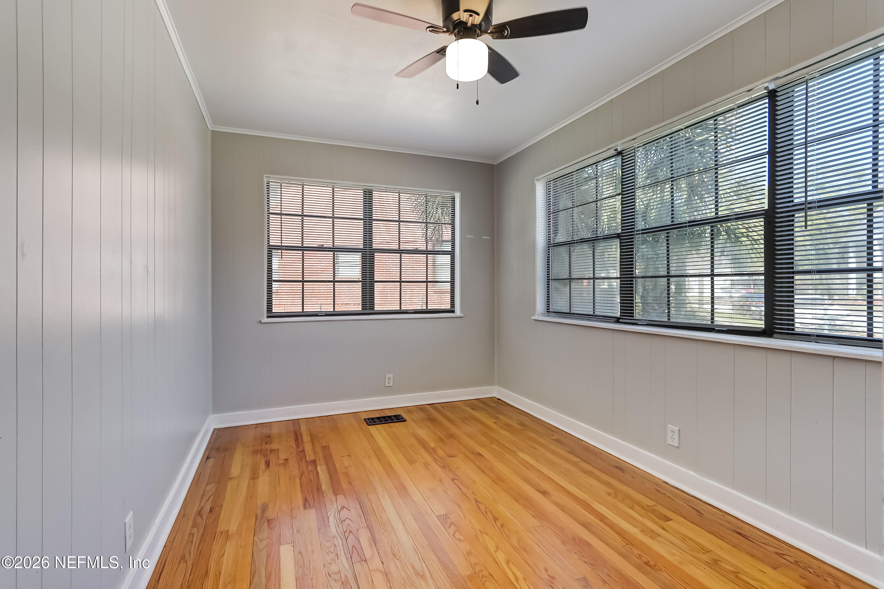 3116 Belden Circle Jacksonville, FL 32207 - Photo 18 of 27 19