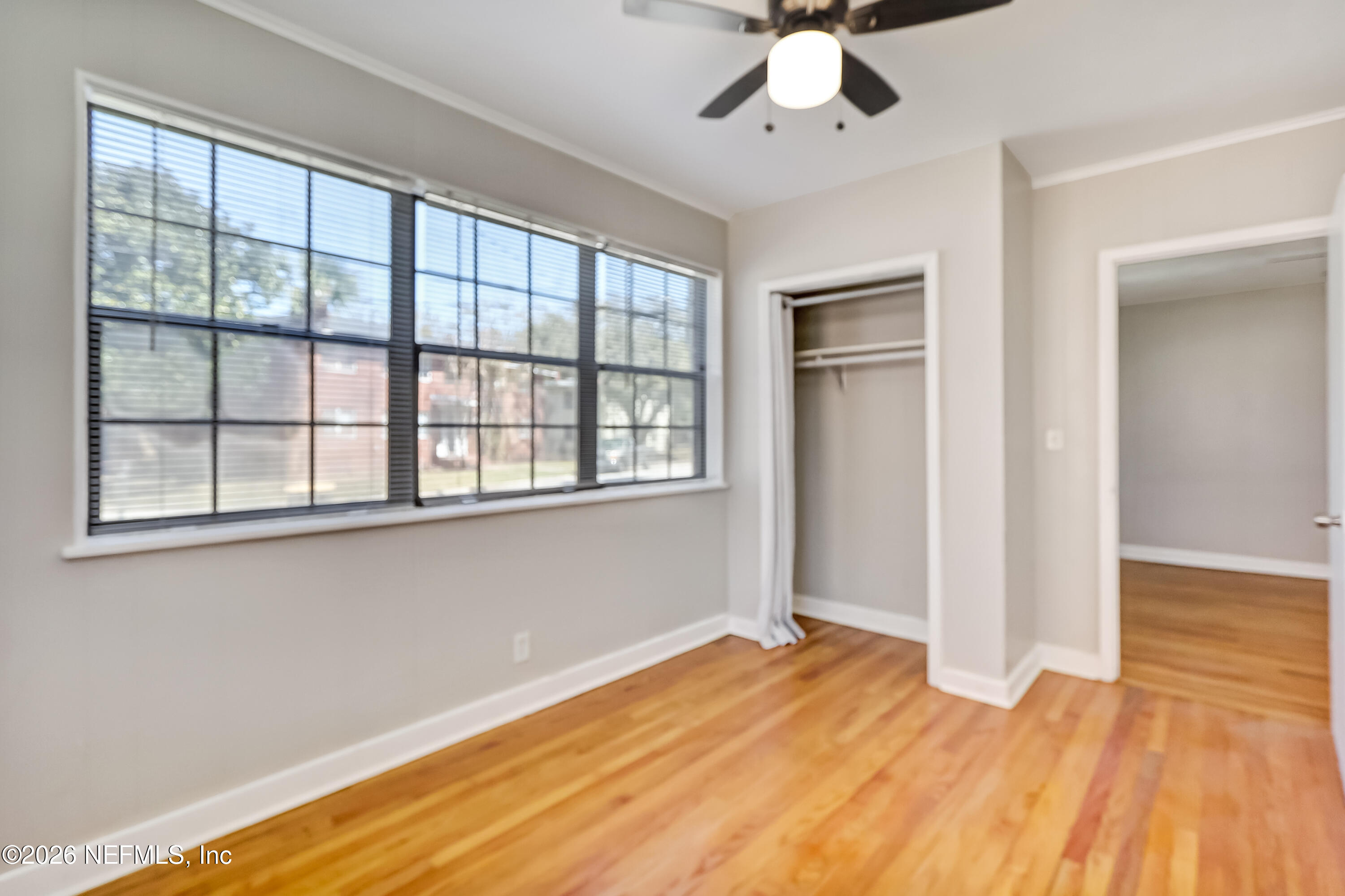 3116 Belden Circle Jacksonville, FL 32207 - Photo 19 of 27 20