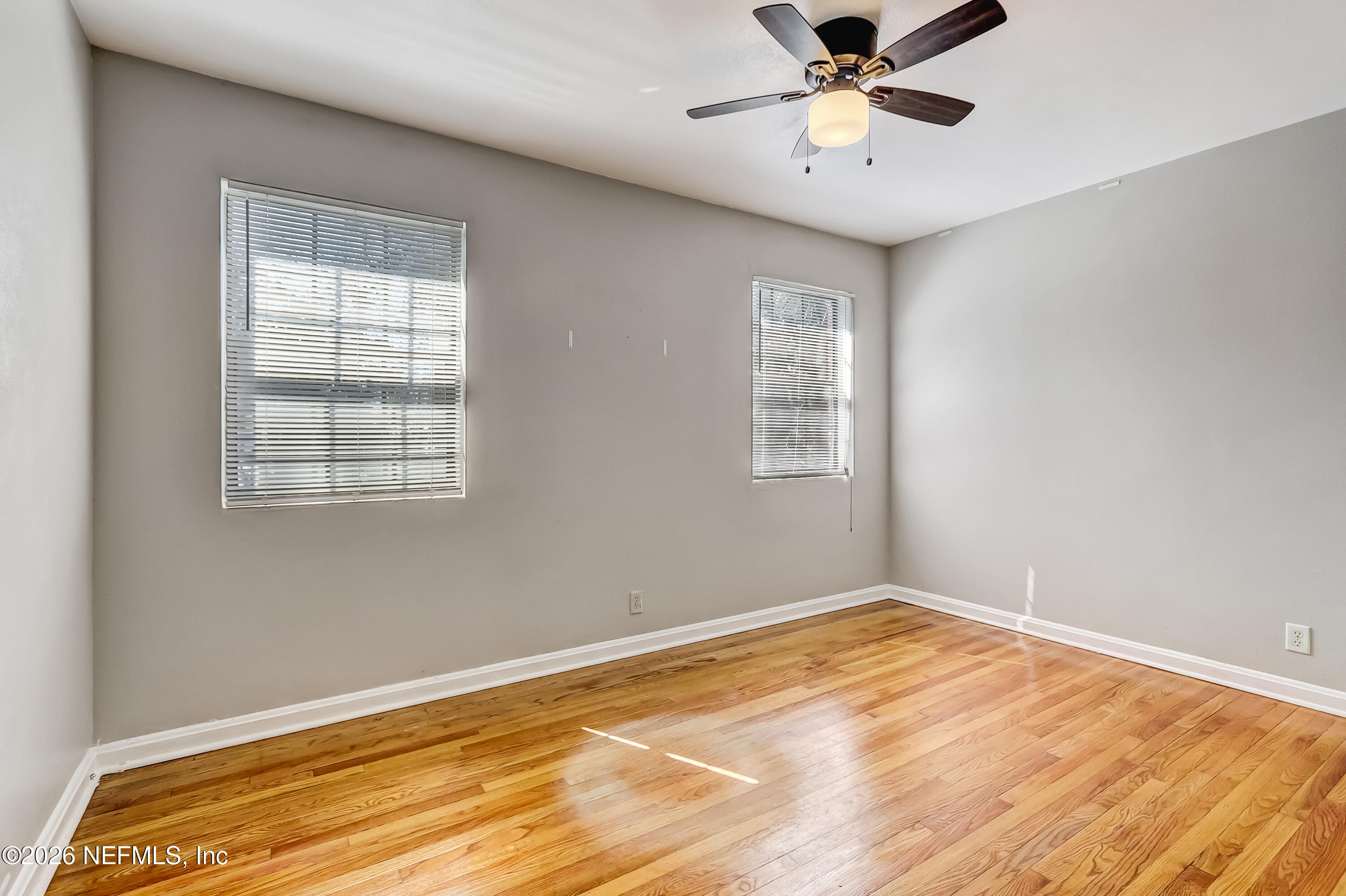 3116 Belden Circle Jacksonville, FL 32207 - Photo 20 of 27 21