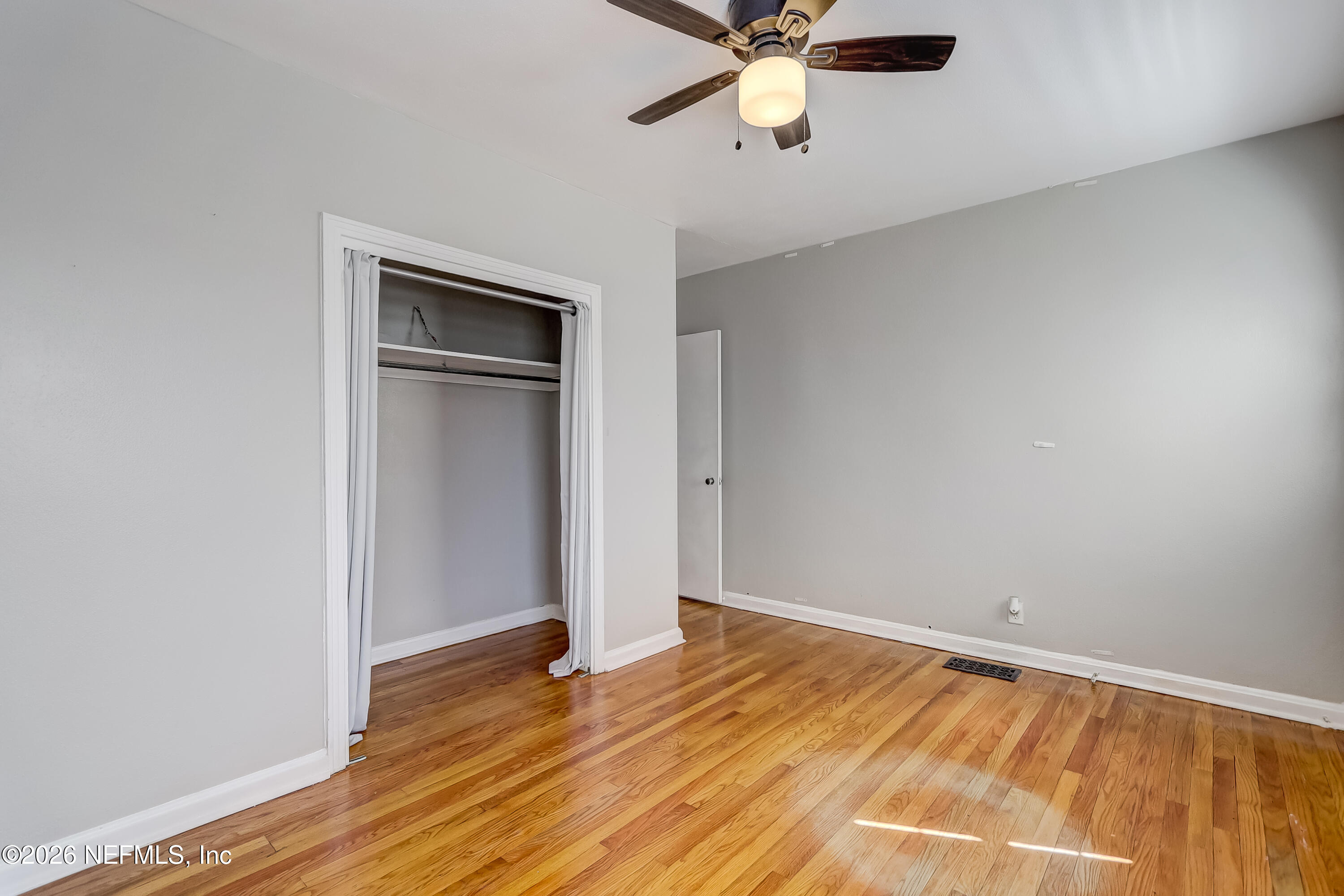 3116 Belden Circle Jacksonville, FL 32207 - Photo 21 of 27 22