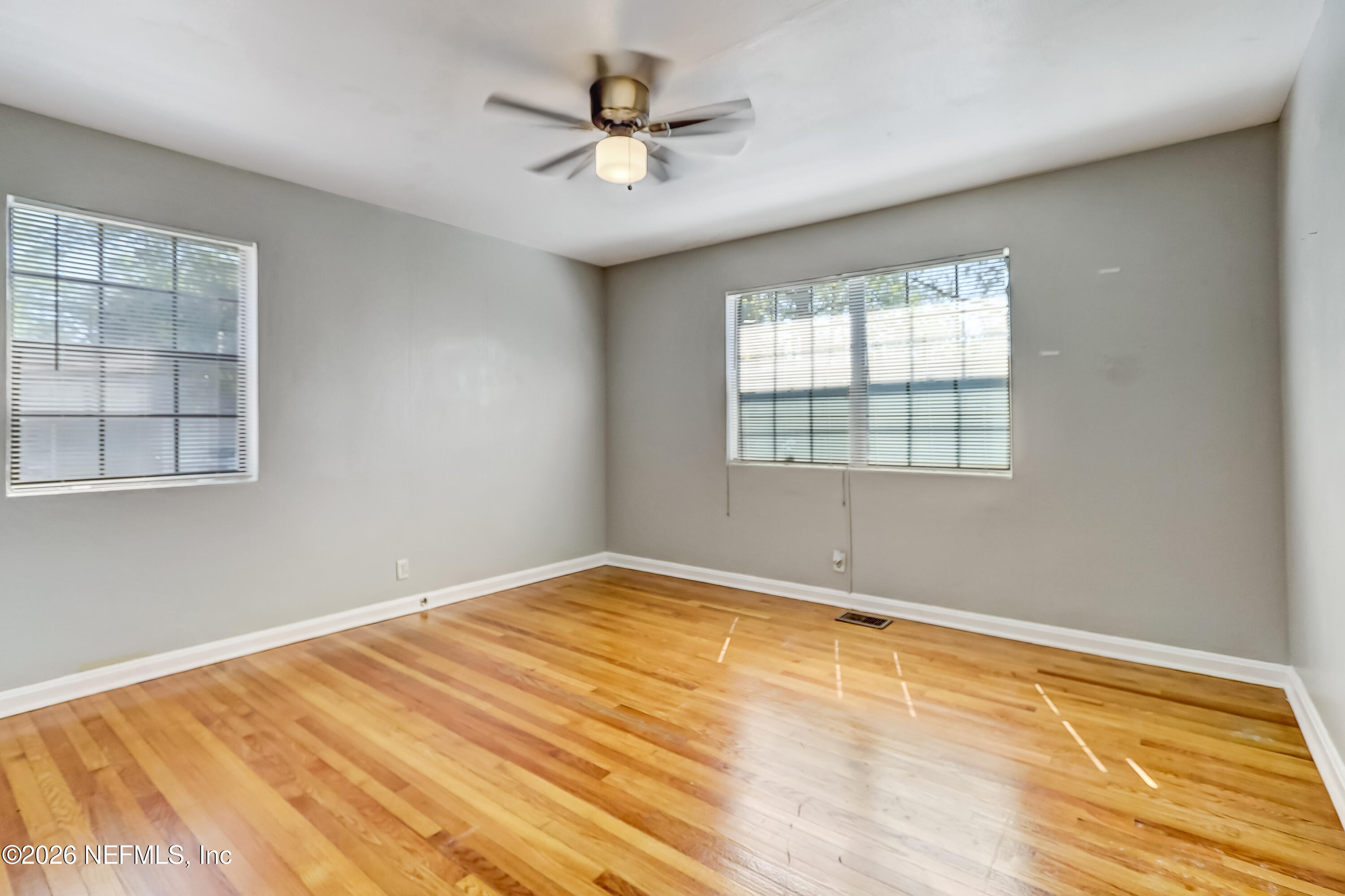 3116 Belden Circle Jacksonville, FL 32207 - Photo 22 of 27 23