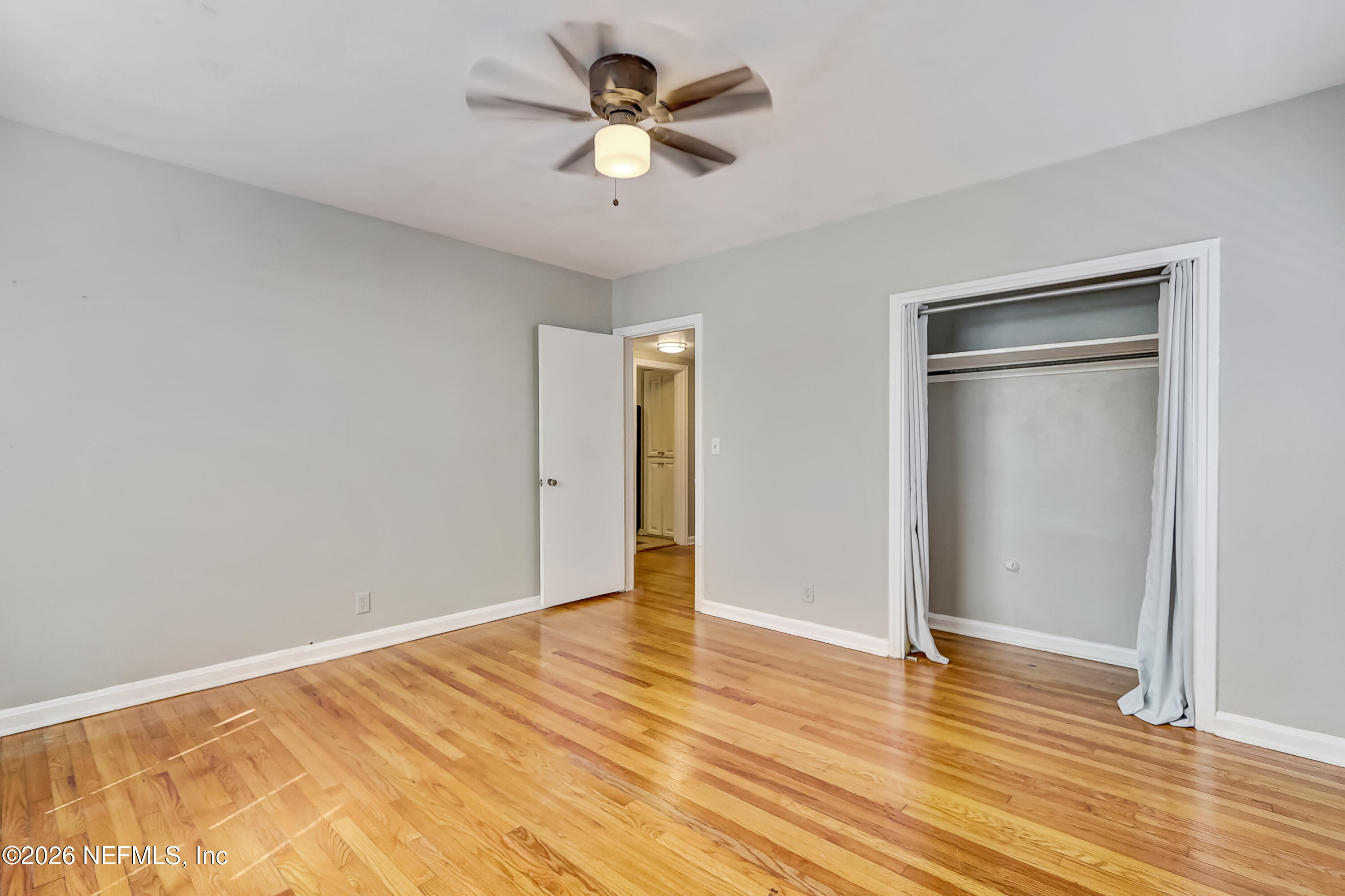 3116 Belden Circle Jacksonville, FL 32207 - Photo 23 of 27 24