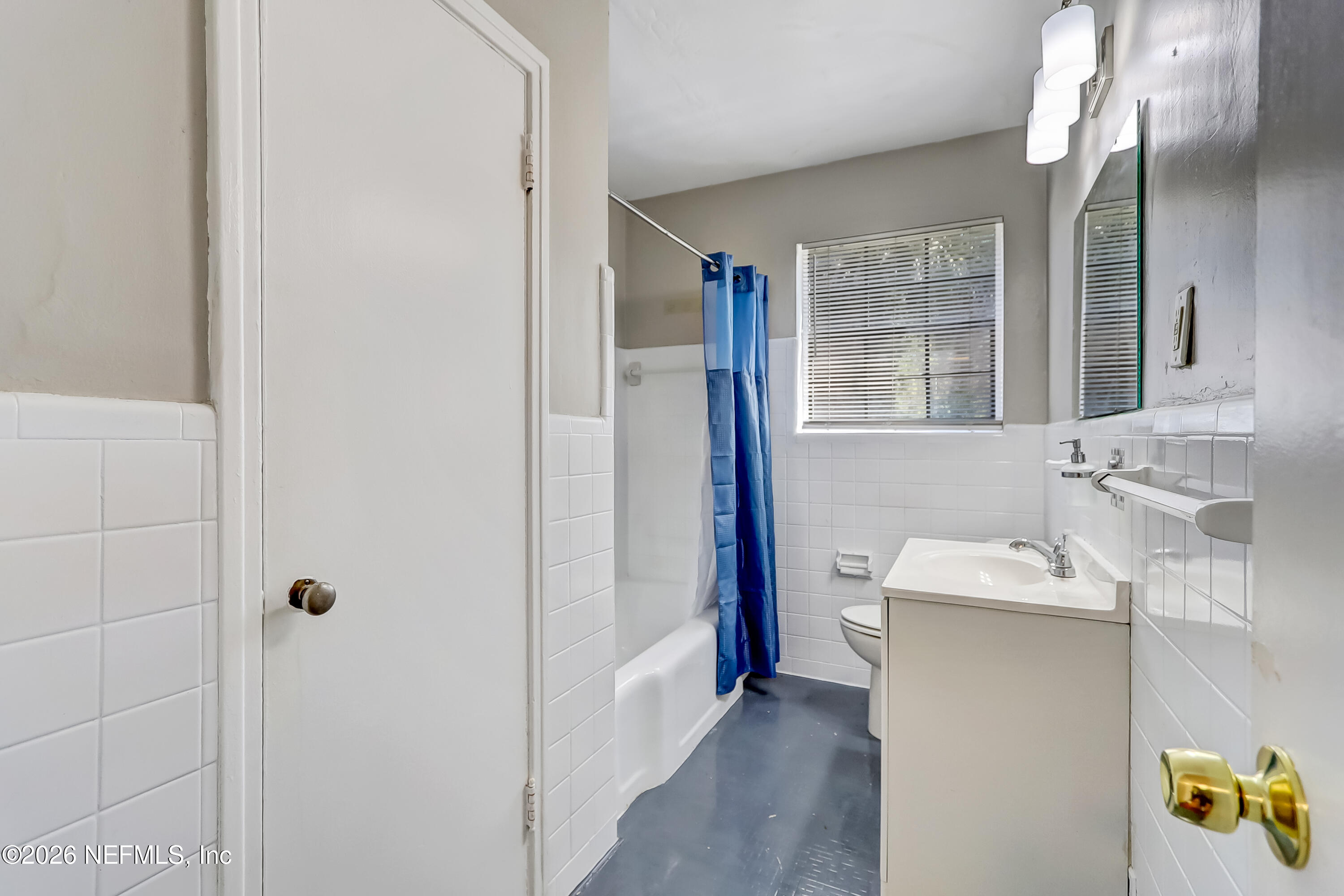 3116 Belden Circle Jacksonville, FL 32207 - Photo 24 of 27 25