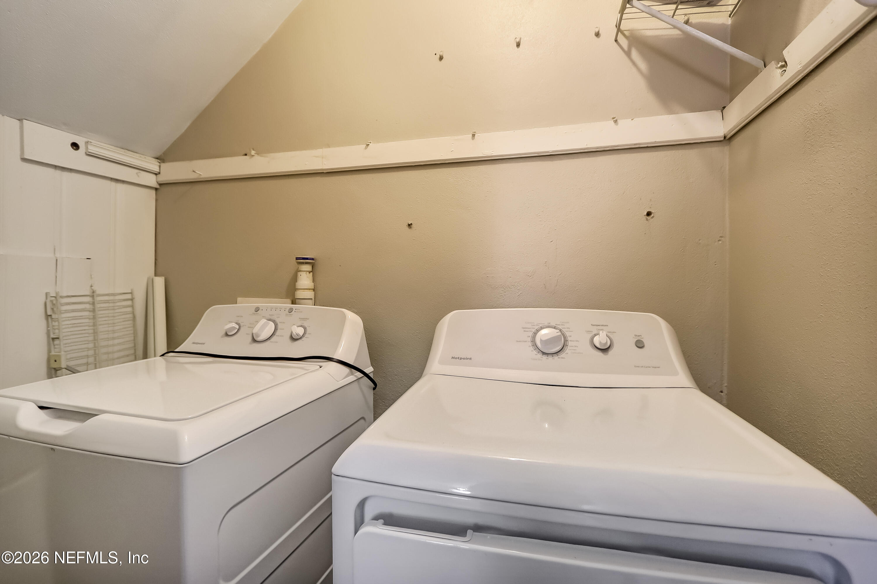 3116 Belden Circle Jacksonville, FL 32207 - Photo 25 of 27 26