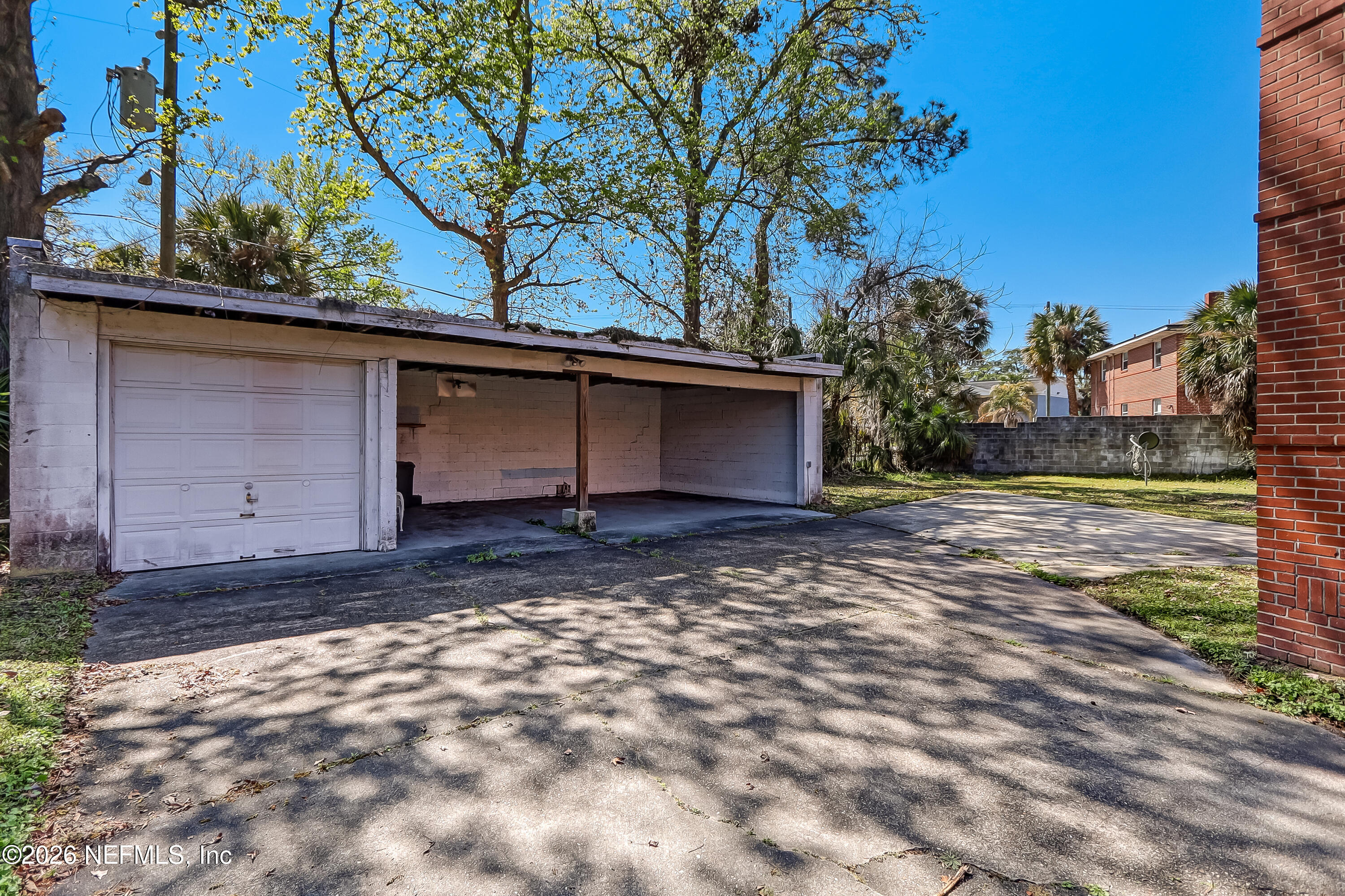 3116 Belden Circle Jacksonville, FL 32207 - Photo 26 of 27 27