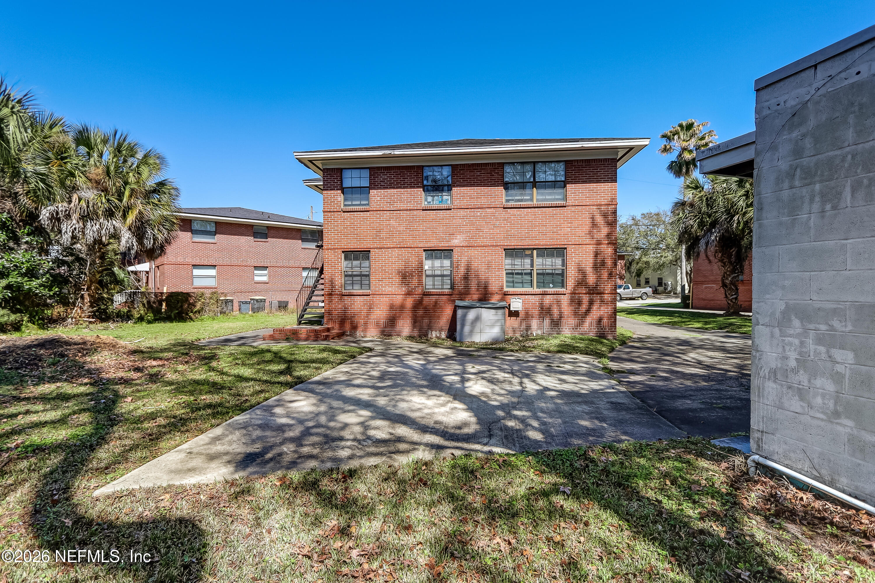 3116 Belden Circle Jacksonville, FL 32207 - Photo 27 of 27 28