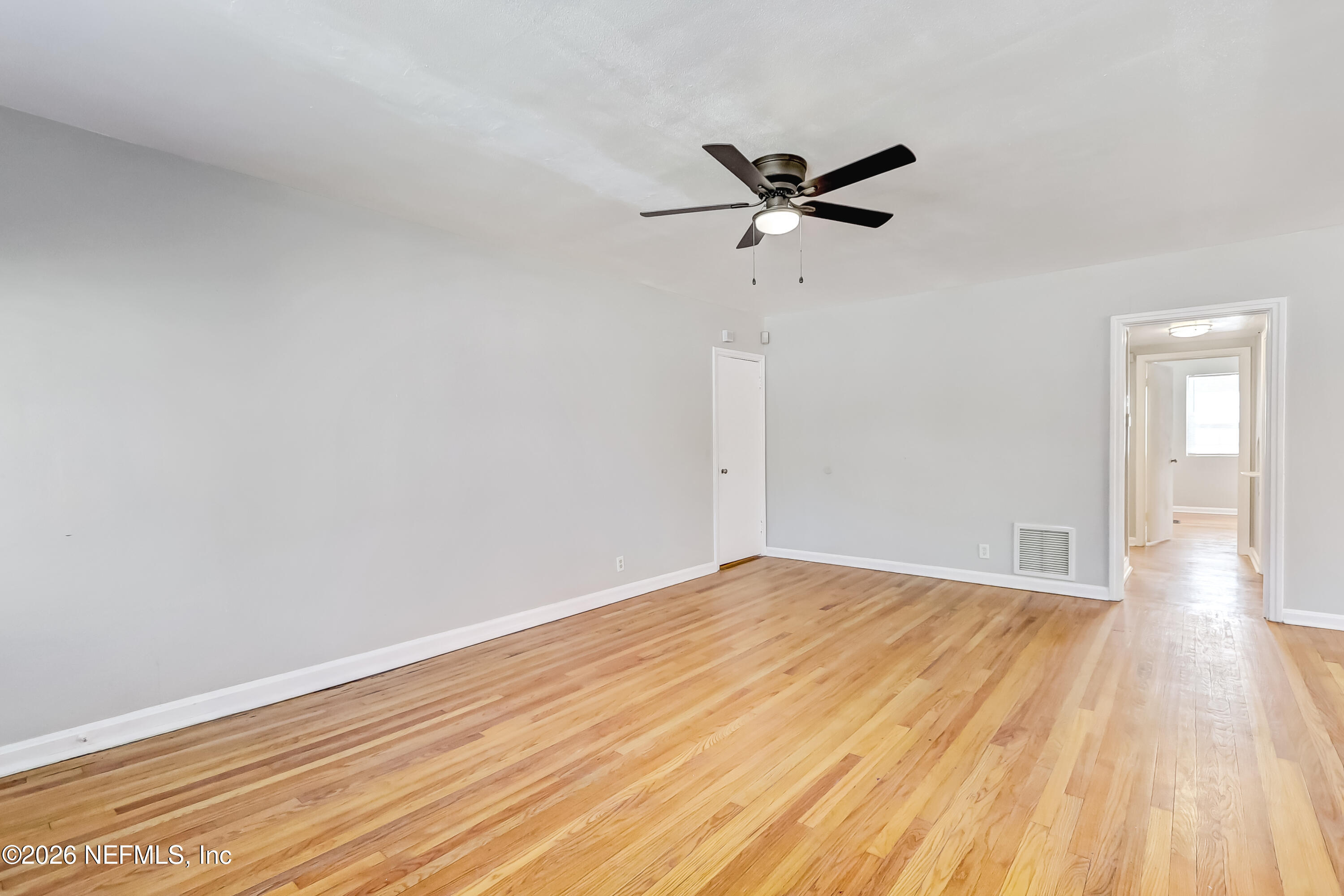 3116 Belden Circle Jacksonville, FL 32207 - Photo 6 of 27 6