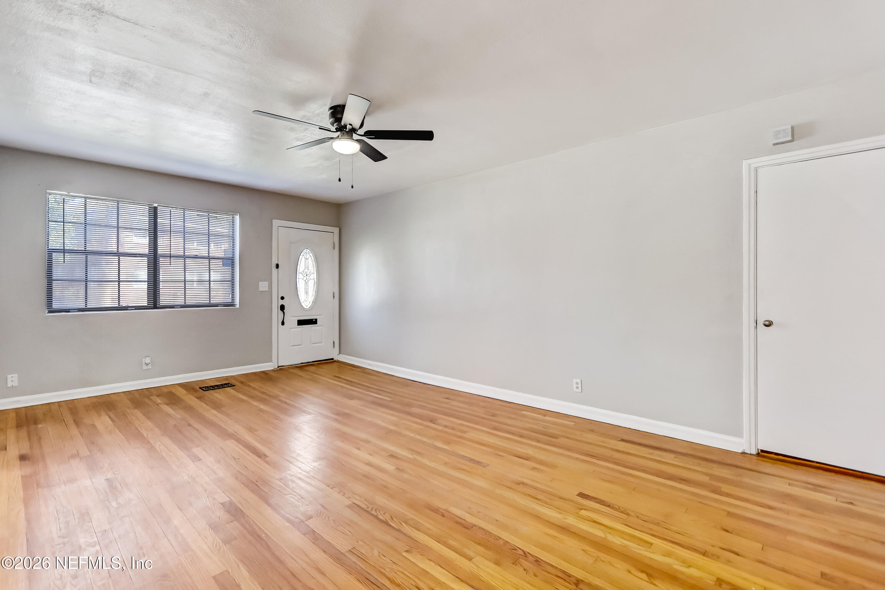 3116 Belden Circle Jacksonville, FL 32207 - Photo 7 of 27 7