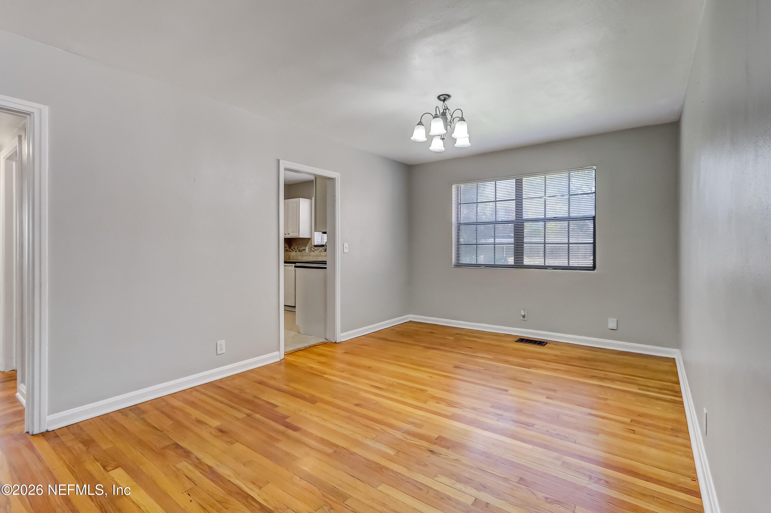 3116 Belden Circle Jacksonville, FL 32207 - Photo 9 of 27 9