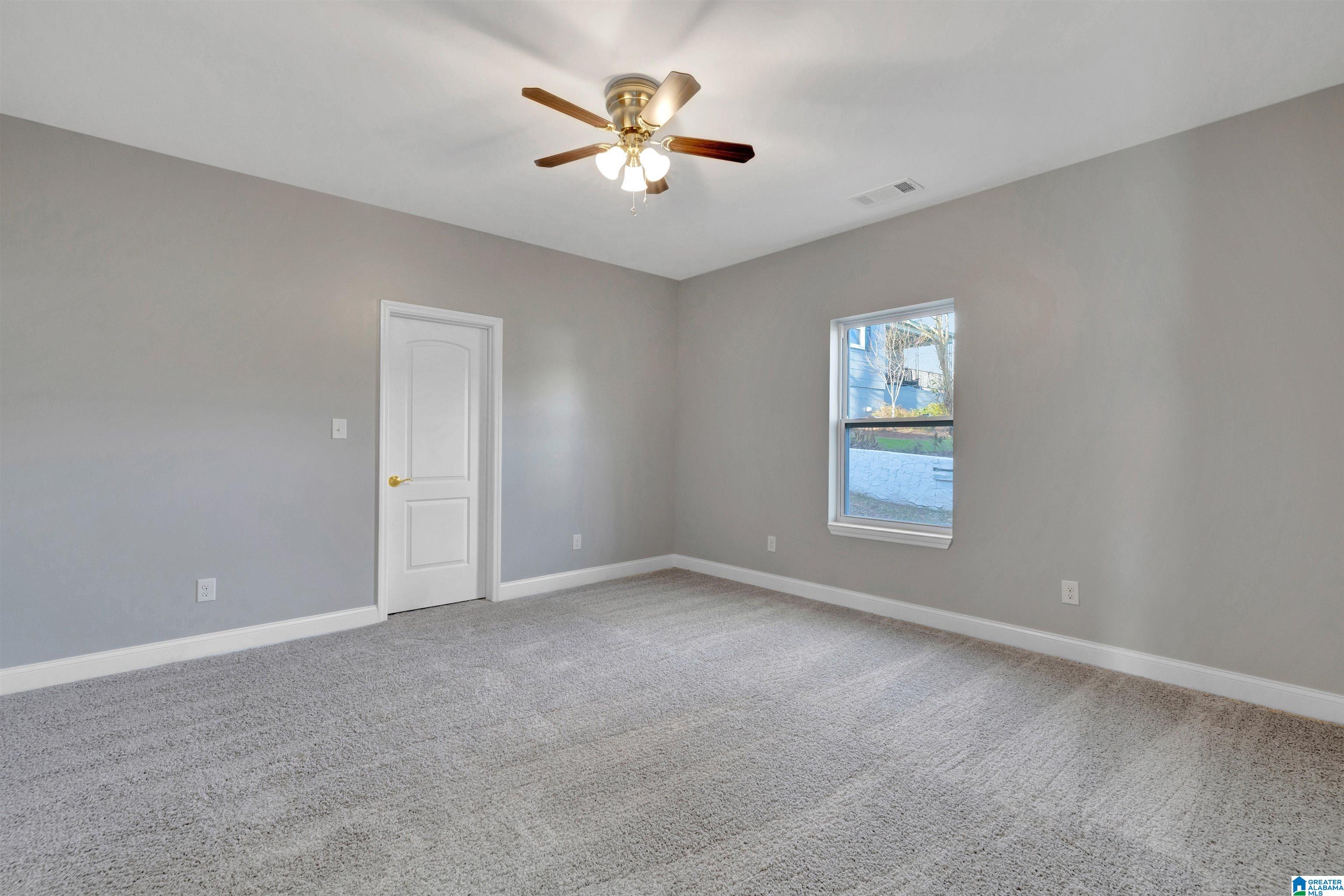 6827 Highway 11 Springville, AL 35146 - Photo 24 of 28