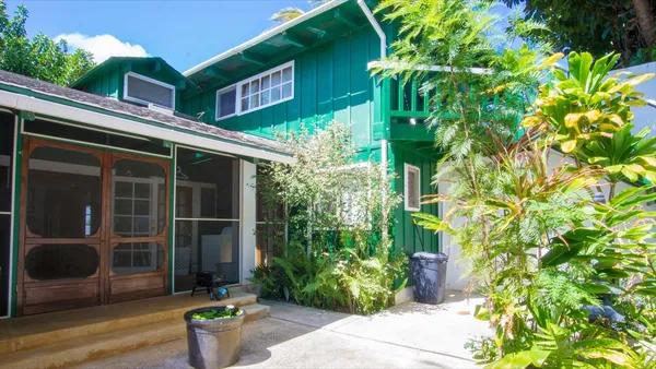 $2,499,000 | 3198 Wawae Road, Kalaheo, HI 96741