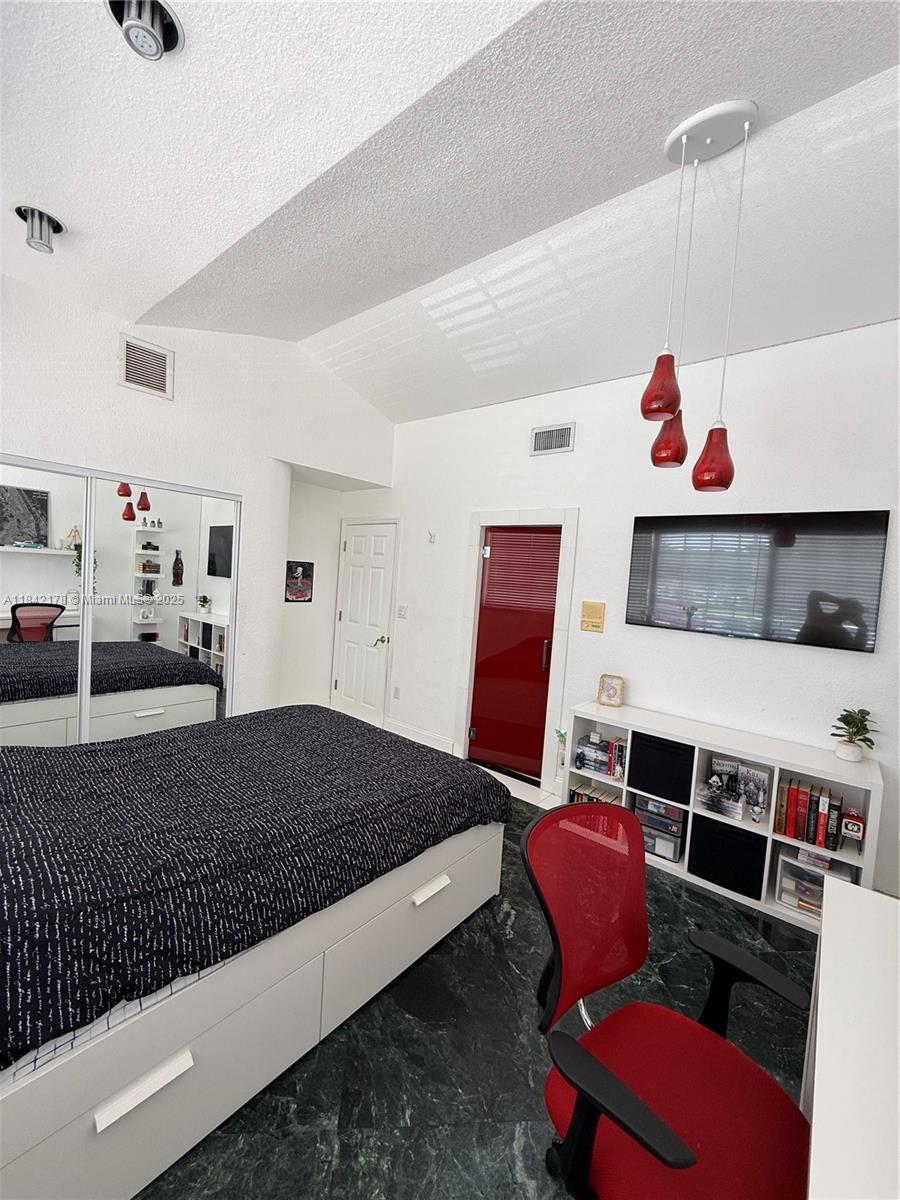 747 West 78th Street Hialeah, FL 33014 - Photo 22 of 38 a living room with furniture