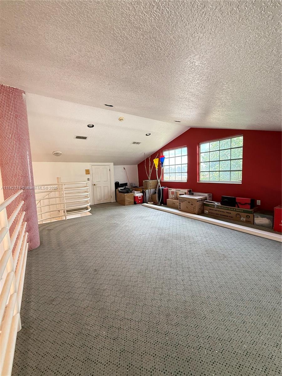 747 West 78th Street Hialeah, FL 33014 - Photo 26 of 38 a view of a livingroom with furniture and a window