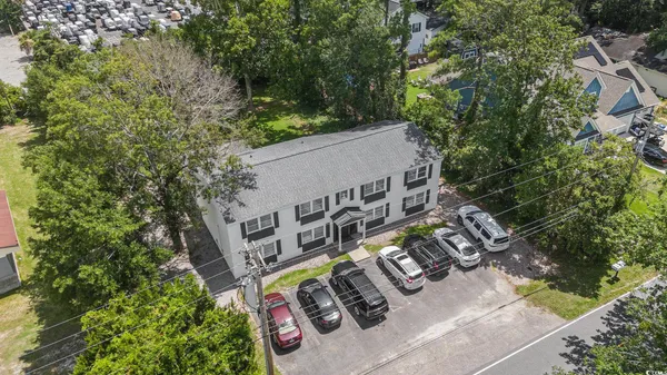 $989,999 | 820 17th Avenue North, Surfside Beach, SC 29575