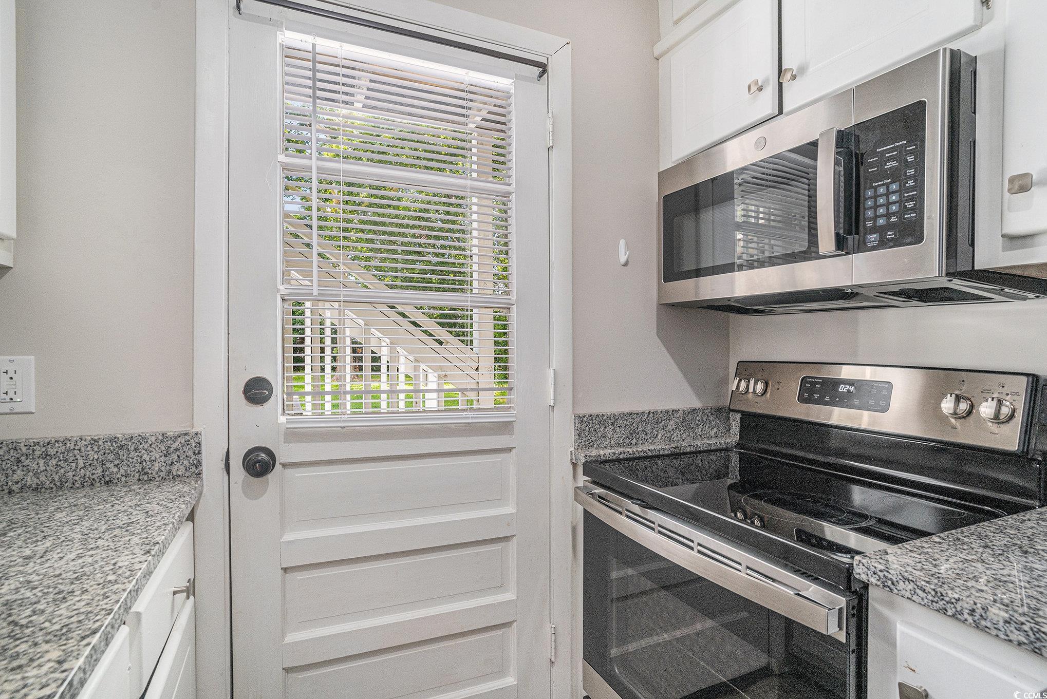 820 17th Avenue North Surfside Beach, SC 29575 - Photo 11 of 37