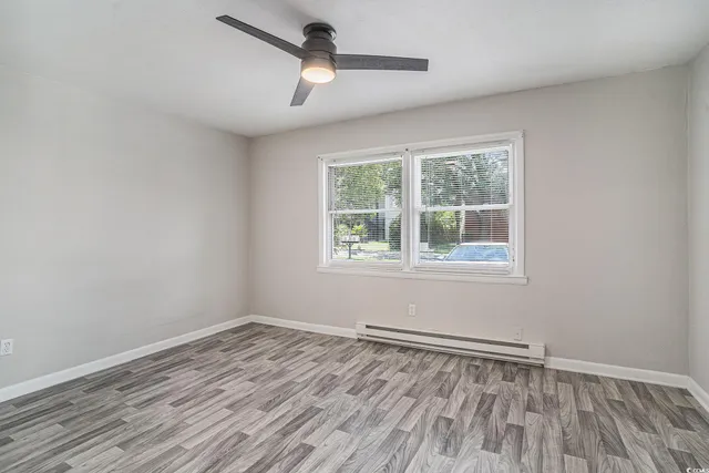 $989,999 | 820 17th Avenue North, Surfside Beach, SC 29575