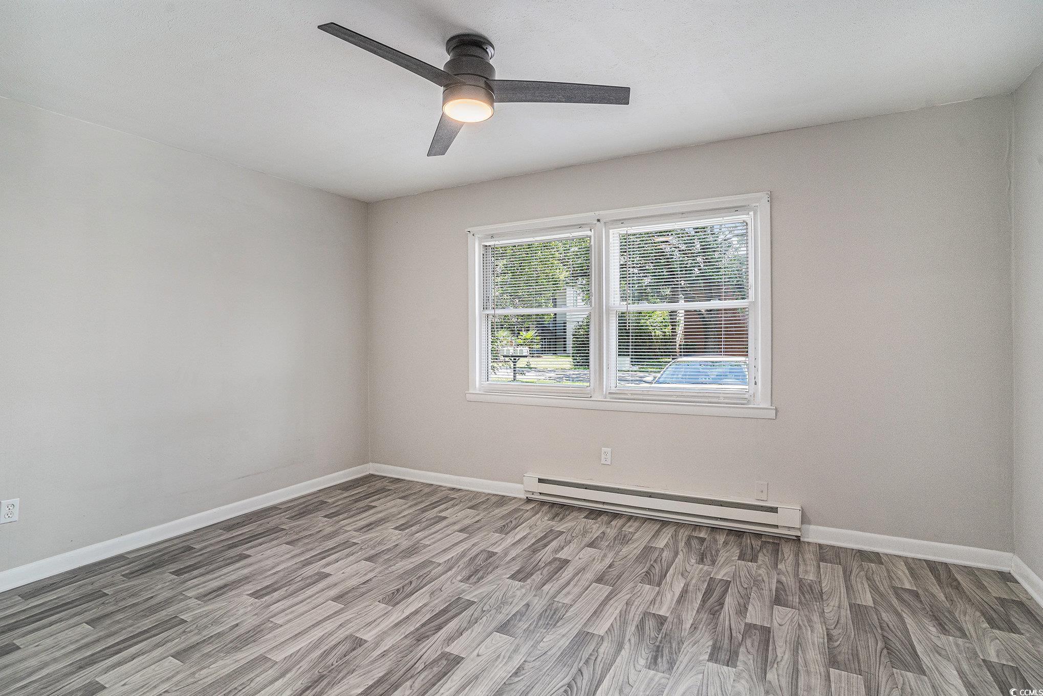 820 17th Avenue North Surfside Beach, SC 29575 - Photo 12 of 37