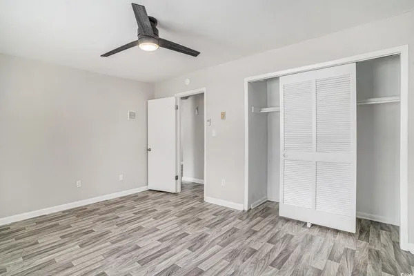 $989,999 | 820 17th Avenue North, Surfside Beach, SC 29575