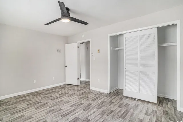 $989,999 | 820 17th Avenue North, Surfside Beach, SC 29575