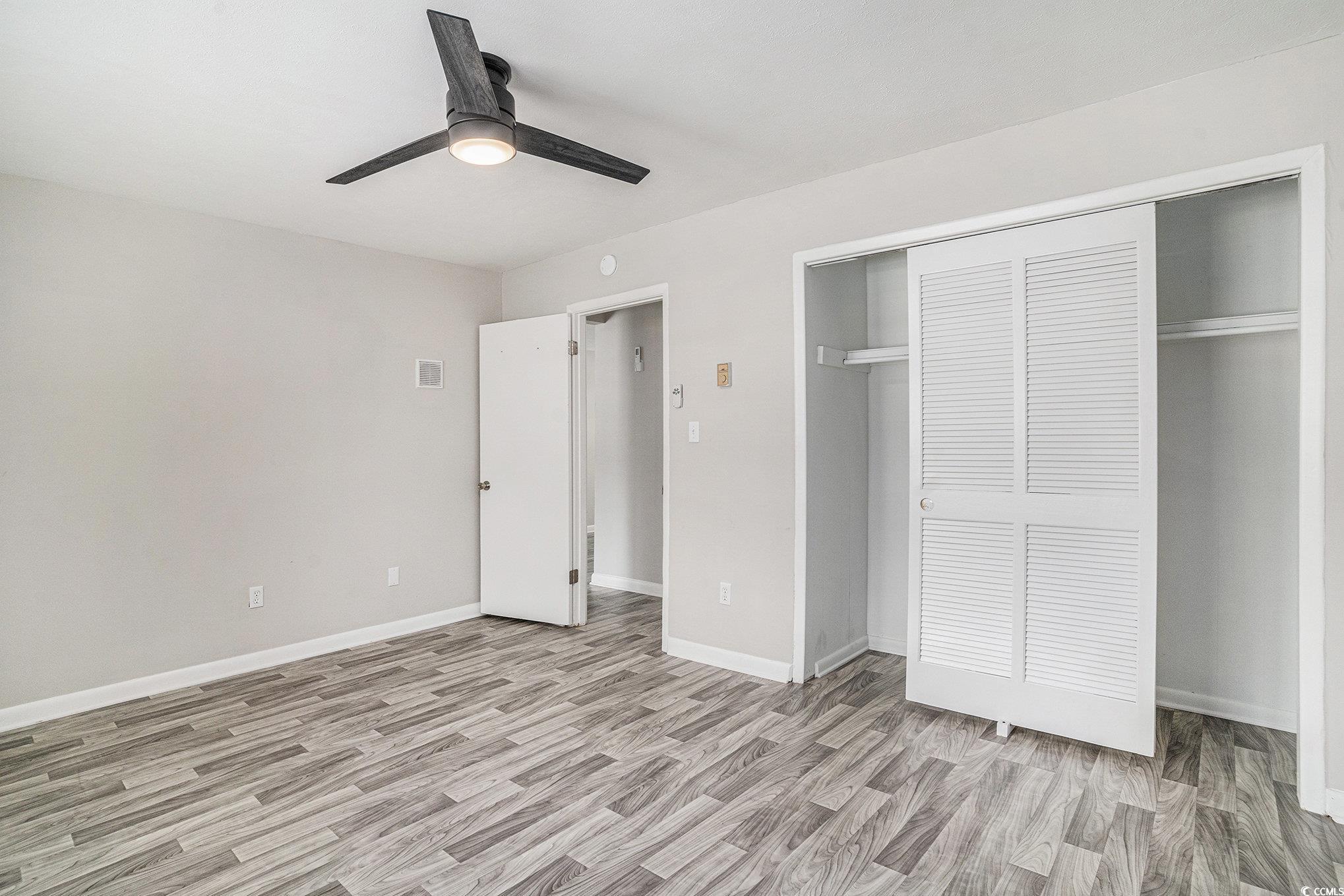 820 17th Avenue North Surfside Beach, SC 29575 - Photo 13 of 37