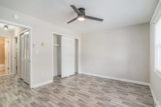 $989,999 | 820 17th Avenue North, Surfside Beach, SC 29575