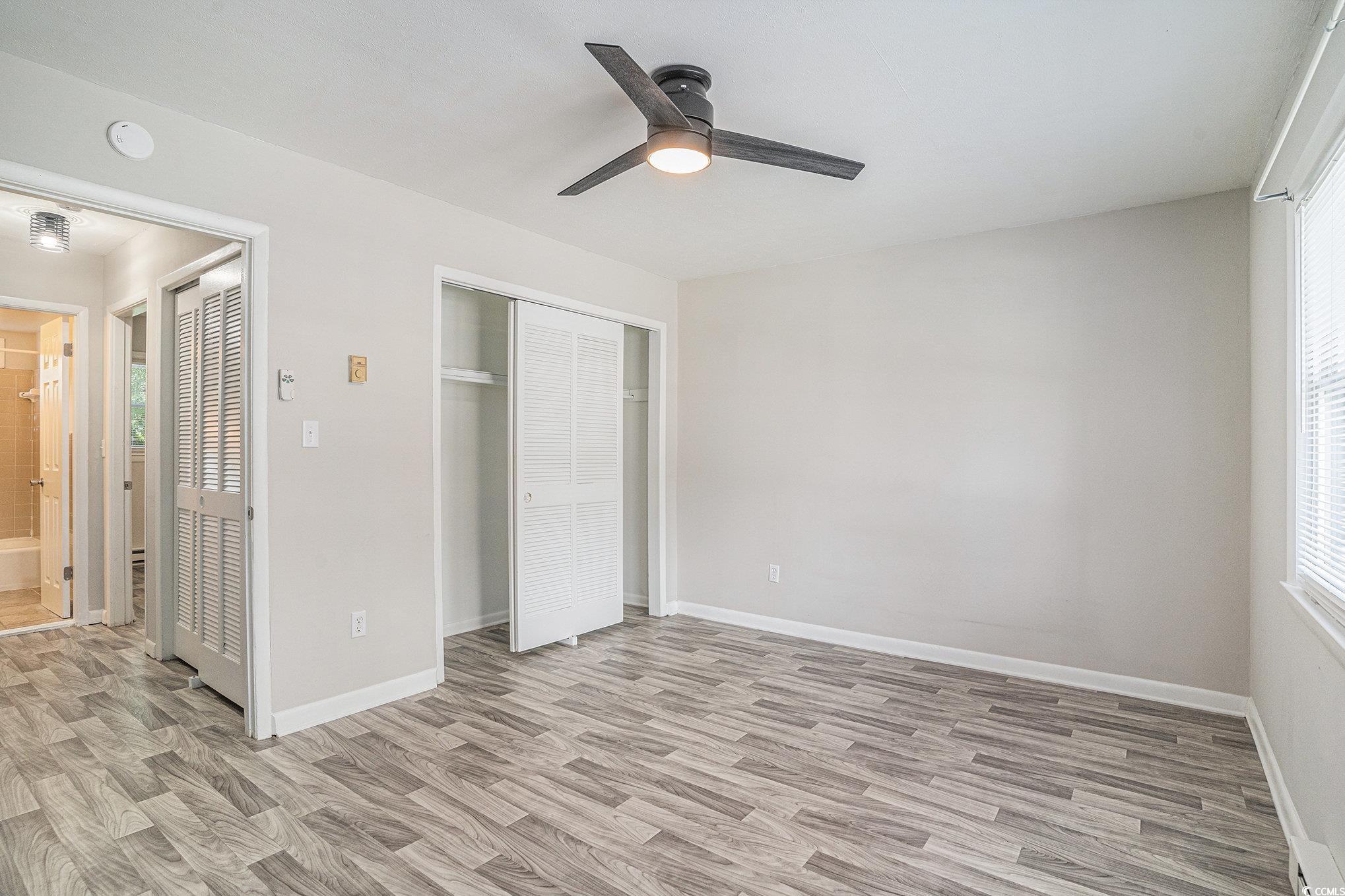 820 17th Avenue North Surfside Beach, SC 29575 - Photo 14 of 37