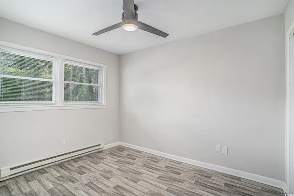 $989,999 | 820 17th Avenue North, Surfside Beach, SC 29575