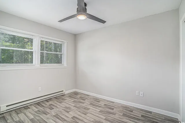 $989,999 | 820 17th Avenue North, Surfside Beach, SC 29575